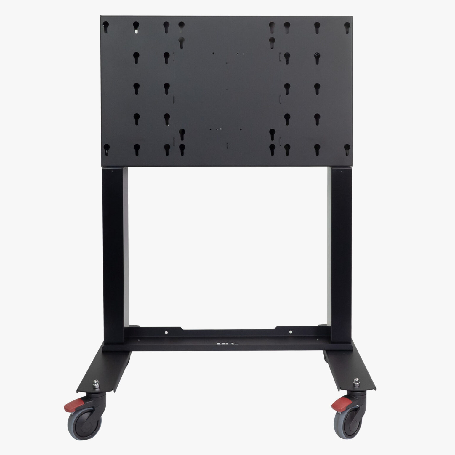 HDi ergo emts trolley - Technology Core - Interactive Solutions Provider