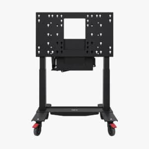 HDi Ergo Tilt Series