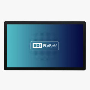 HDi PCAP Plus