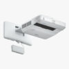 TechnologyCore Epson Eb1450ui