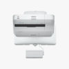 TechnologyCore Epson Eb1450ui