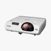 TechCore Epson Eb525wwxga