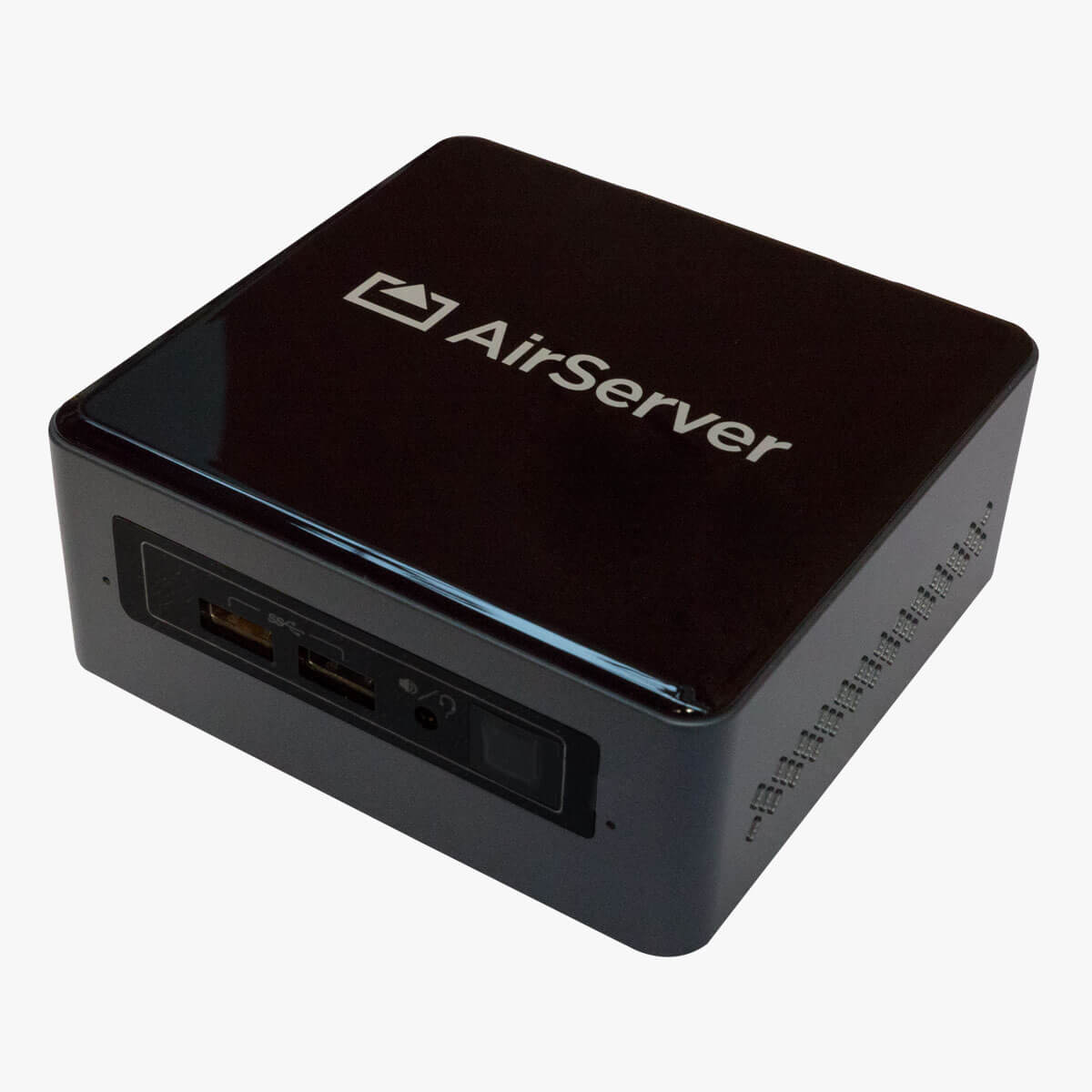 airserver connect