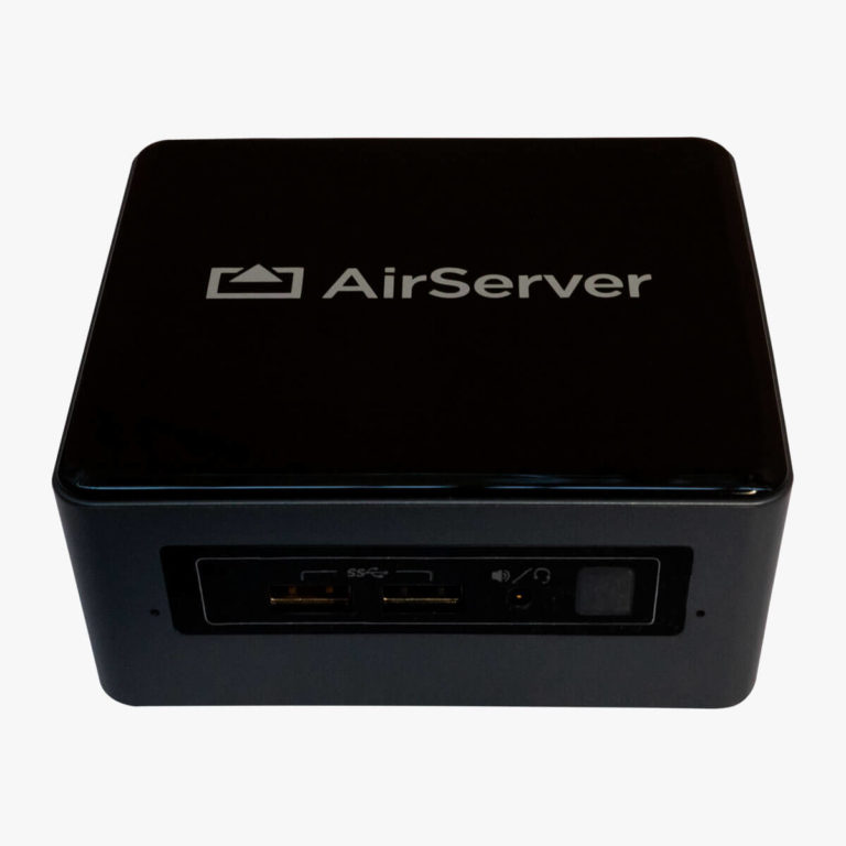 airserver 2.5.2 free activation code