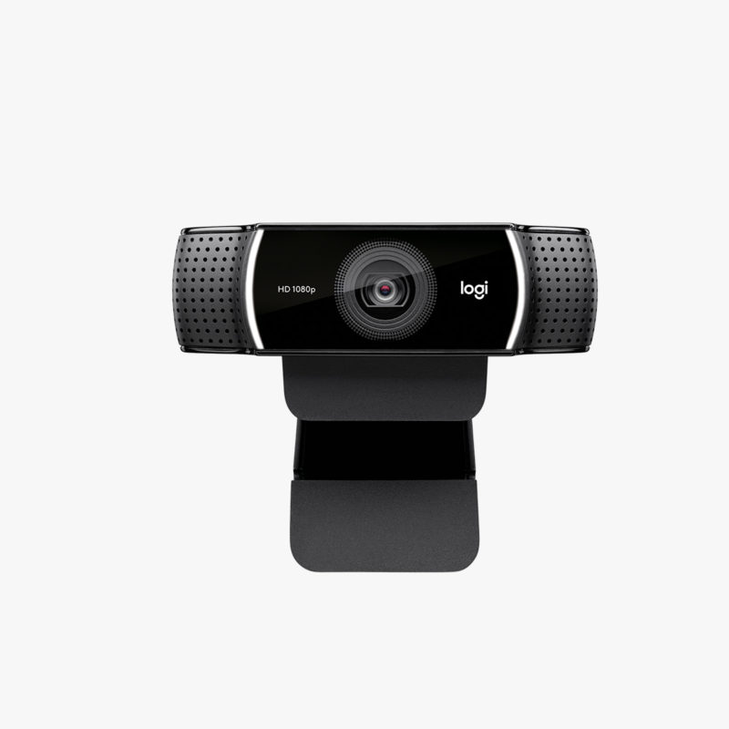 logitech c930e business webcam