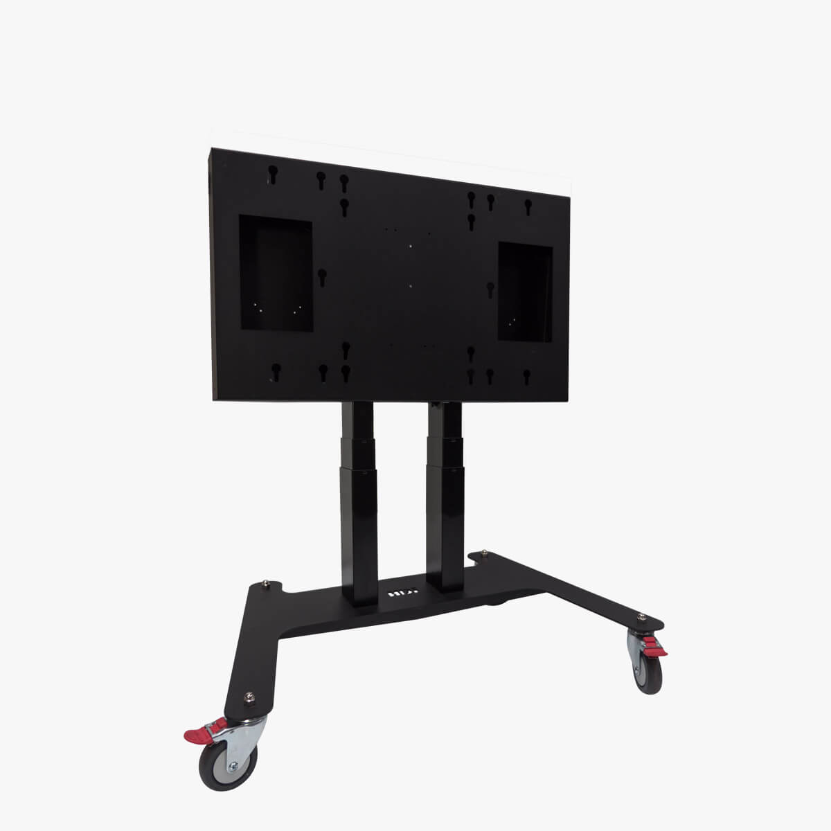 Mobi™ Premium - Electric height-adjustment trolley - Technology Core ...