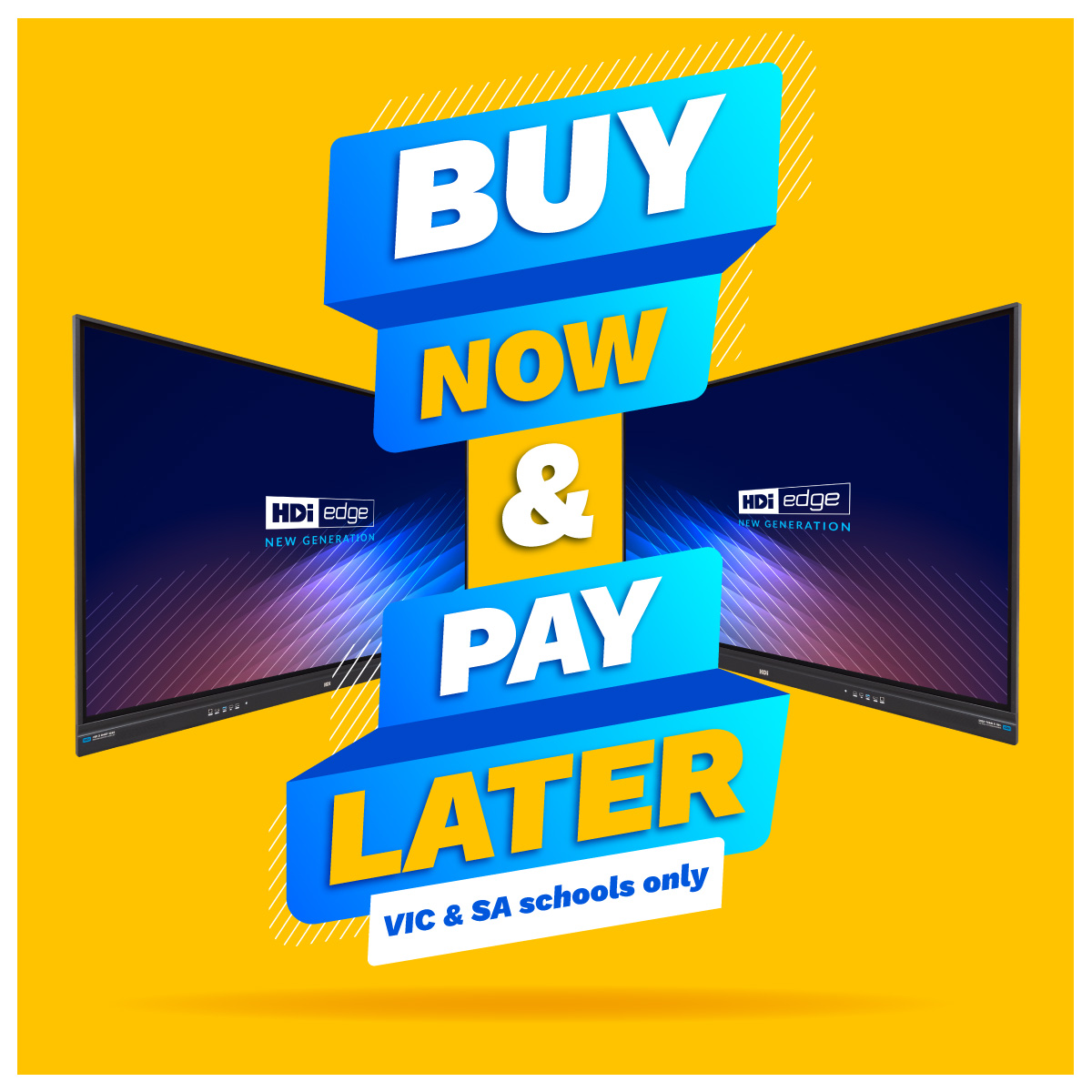 buy now pay later catalogues no credit check uk