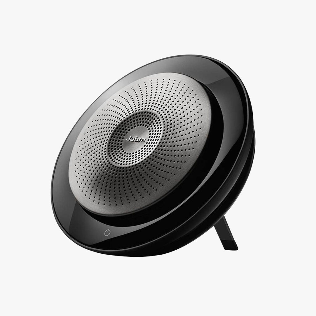 Jabra Speak 710 Manual