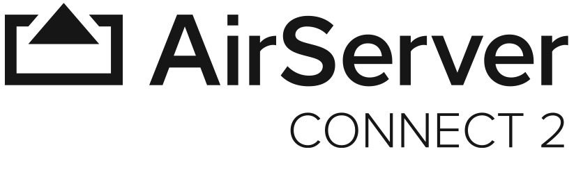 Landskab trække sig tilbage Isolere AirServer Connect 2 - Technology Core - Interactive Solutions Provider