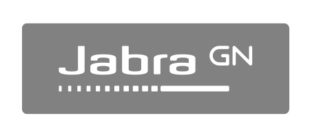 TC Logos Jabra