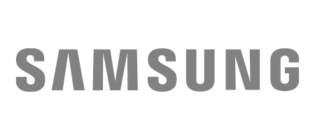 TC Logos Samsung