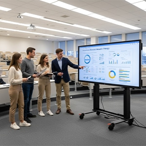 TC ARTICLES SLIDESHOW 300x300 A