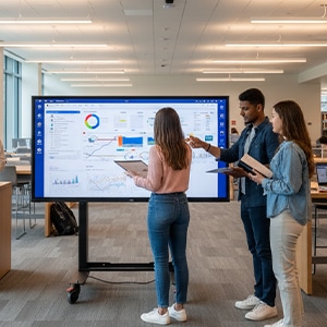 TC ARTICLES SLIDESHOW 300x300 B