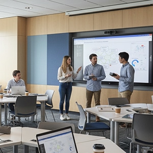 TC ARTICLES SLIDESHOW 300x300 C