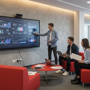 TC ARTICLES SLIDESHOW 300x300 D