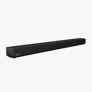BlueAnt - XT120 Soundbar