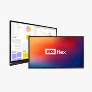 HDi Flex Series