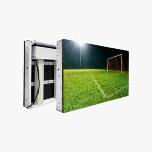 EcoLux Outdoor LED Panel