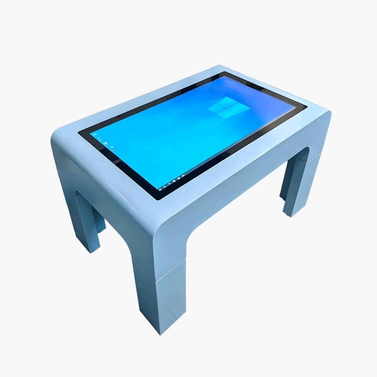 HDi Mini Touch Table - Image 2