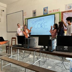 081724ee65954243c4e9fb8692121d41