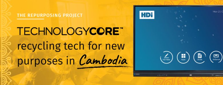 CambodiaPre Trip Release Banner CambodiaPre Trip Release Banner