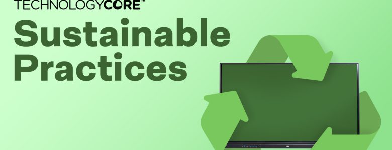 GLOBALRECYCLING ARTICLE COVER