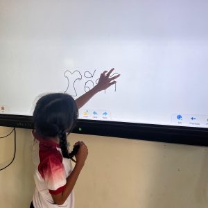 PHOTO 2026 01 15 20 48 24