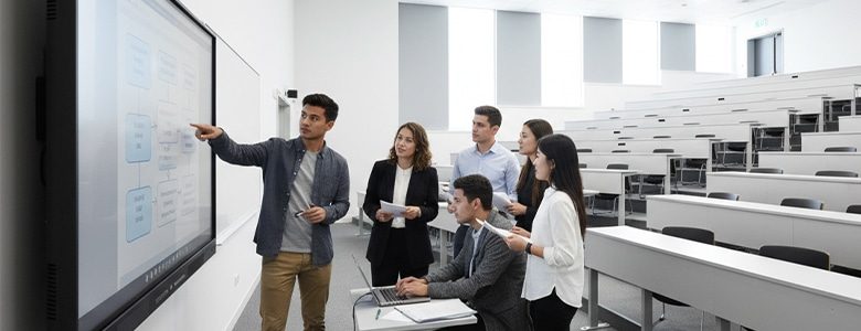 TC ARTICLES HIGHER EDU COVER IMG