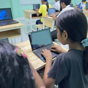 Att.66 QyxENkVFhC5ZDs1J Kg9mVvSwYtwMuJBpH6EZrpc