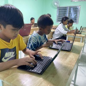 Att.DZD8pHyKbDDV3lBtBaBjTT1o5AvWpdgTpCyIEqTMLz4