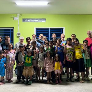 Att.GVf5OrLfxR4CFqlVfRoW6AHZ7NdVSc EZpNTF0oz0To