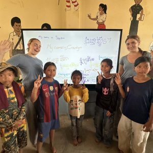 Att.N7MNFm Ql8ShNhA8TMkwa1x38kPkn0rvcwSCcN8ltyw